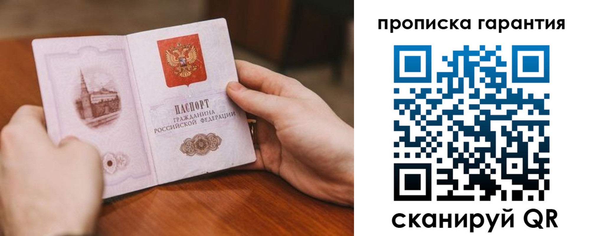 прописка поиск в Березниках